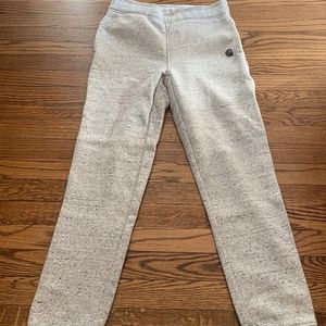 Carhartt new with tags joggers